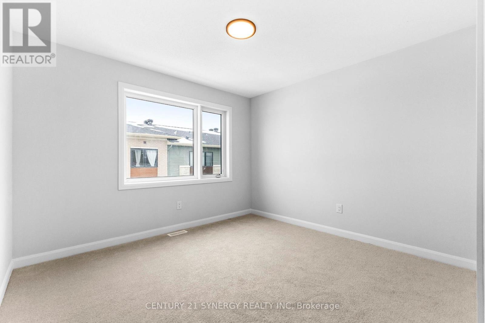 11 - 801 Glenroy Gilbert Drive, Ottawa, ON - Indoor Photo Showing Other Room