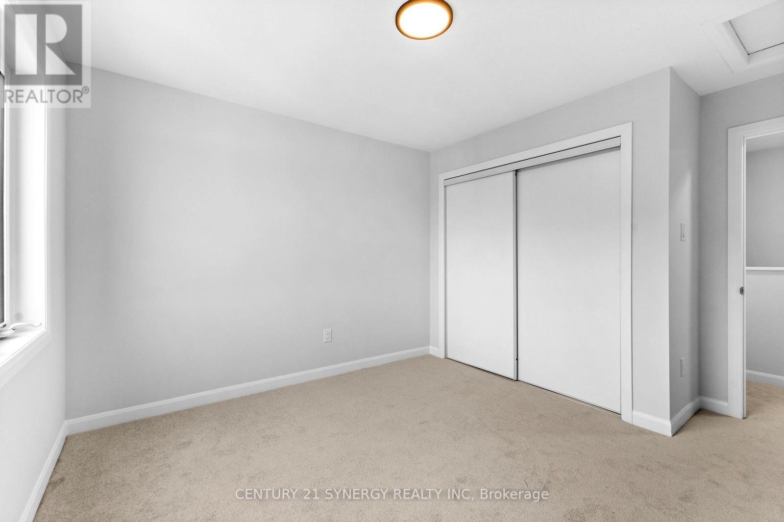 11 - 801 Glenroy Gilbert Drive, Ottawa, ON - Indoor Photo Showing Other Room