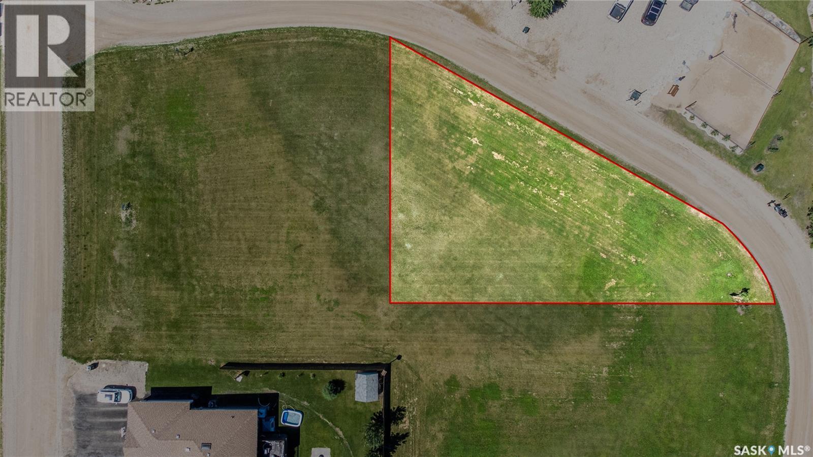 10 Humboldt Lake Crescent, Humboldt Rm No. 370, SK