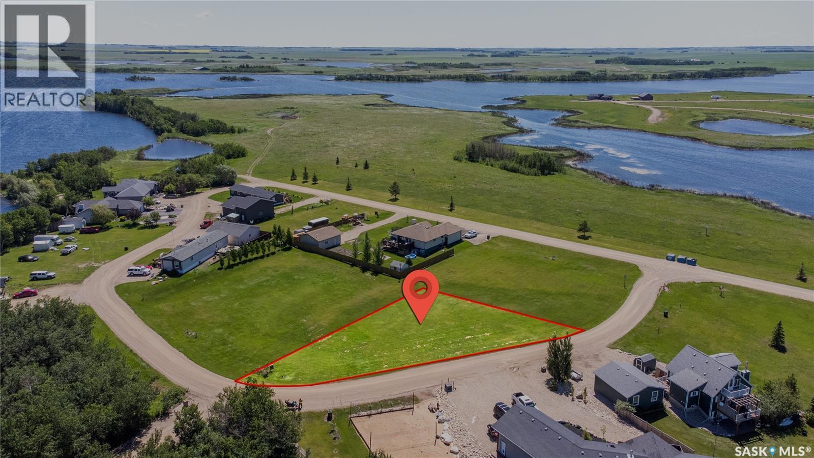 10 Humboldt Lake Crescent, Humboldt Rm No. 370, SK