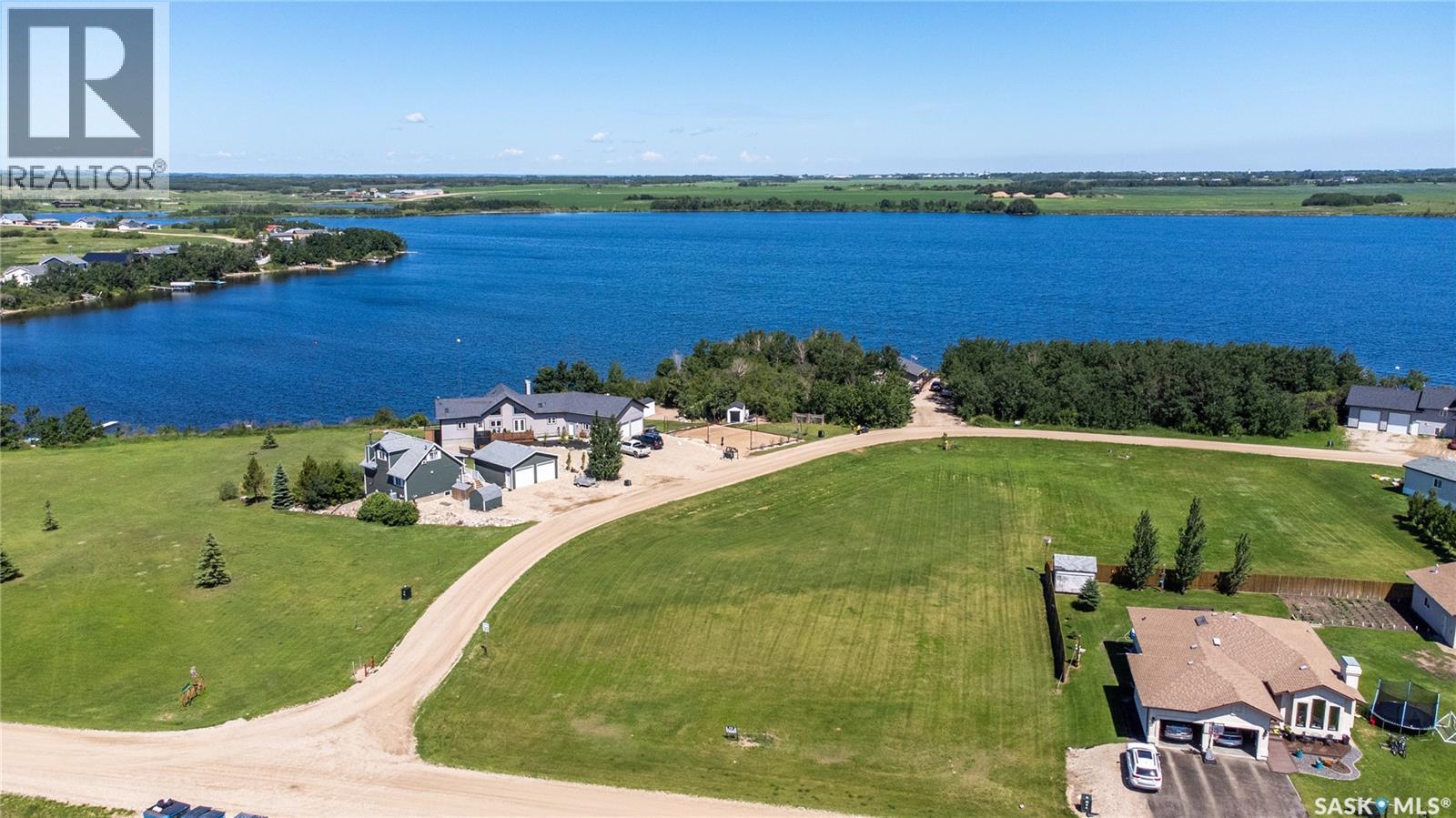 10 Humboldt Lake Crescent, Humboldt Rm No. 370, SK