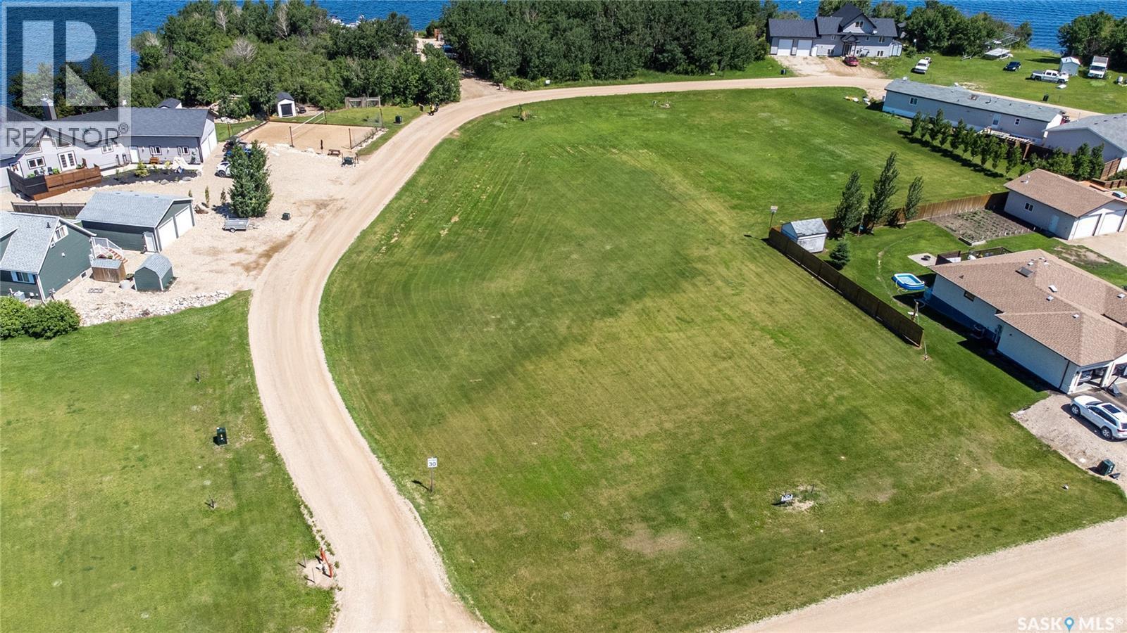 10 Humboldt Lake Crescent, Humboldt Rm No. 370, SK