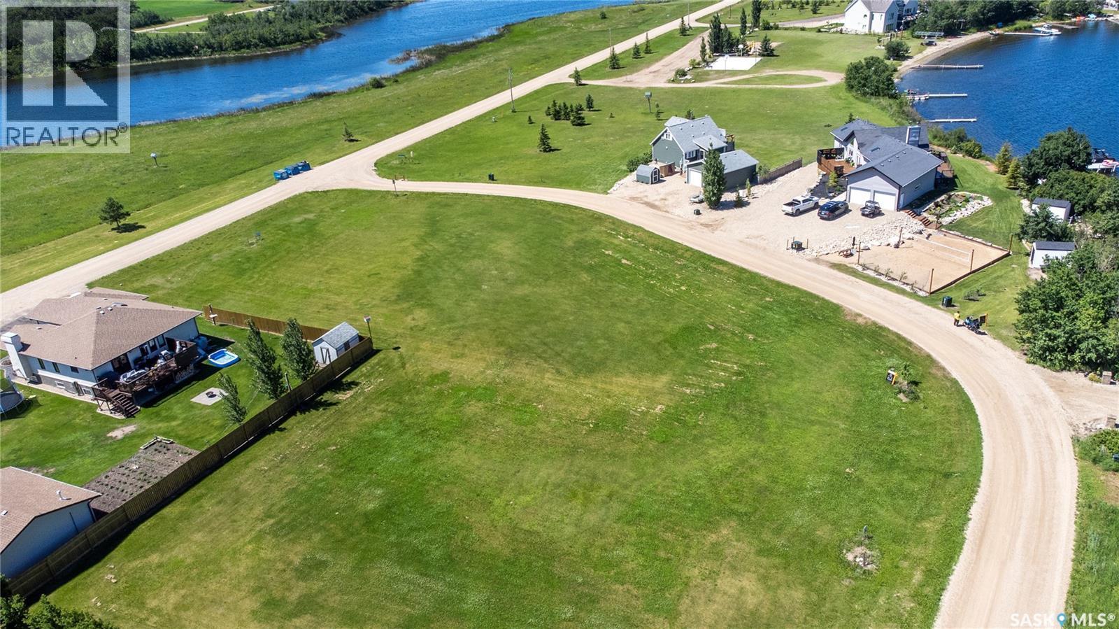 10 Humboldt Lake Crescent, Humboldt Rm No. 370, SK