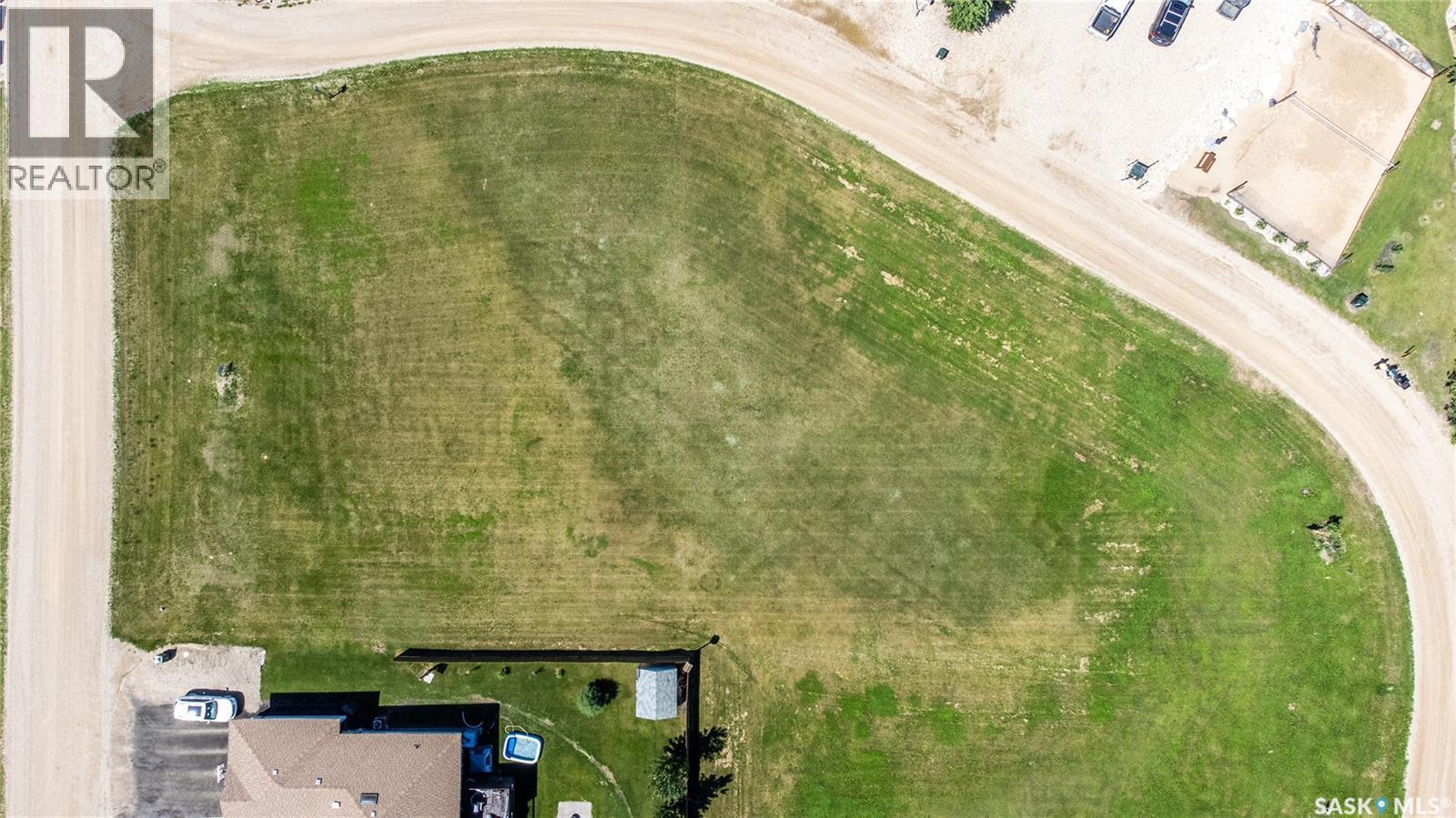 10 Humboldt Lake Crescent, Humboldt Rm No. 370, SK