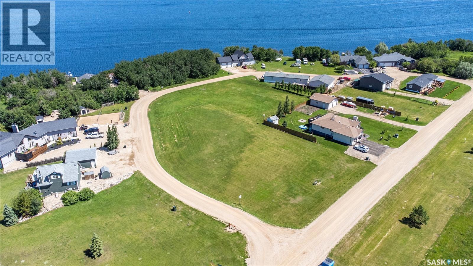 10 Humboldt Lake Crescent, Humboldt Rm No. 370, SK