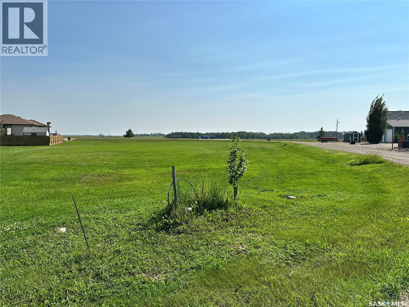 10 Humboldt Lake Crescent, Humboldt Rm No. 370, SK