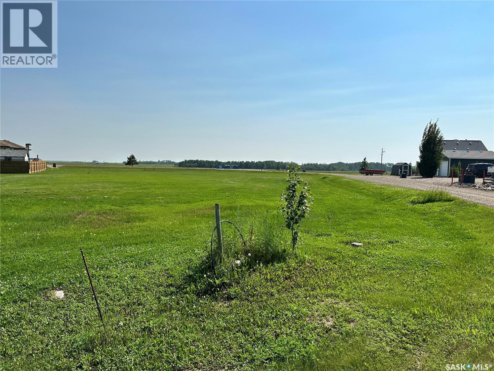 10 Humboldt Lake Crescent, Humboldt Rm No. 370, SK