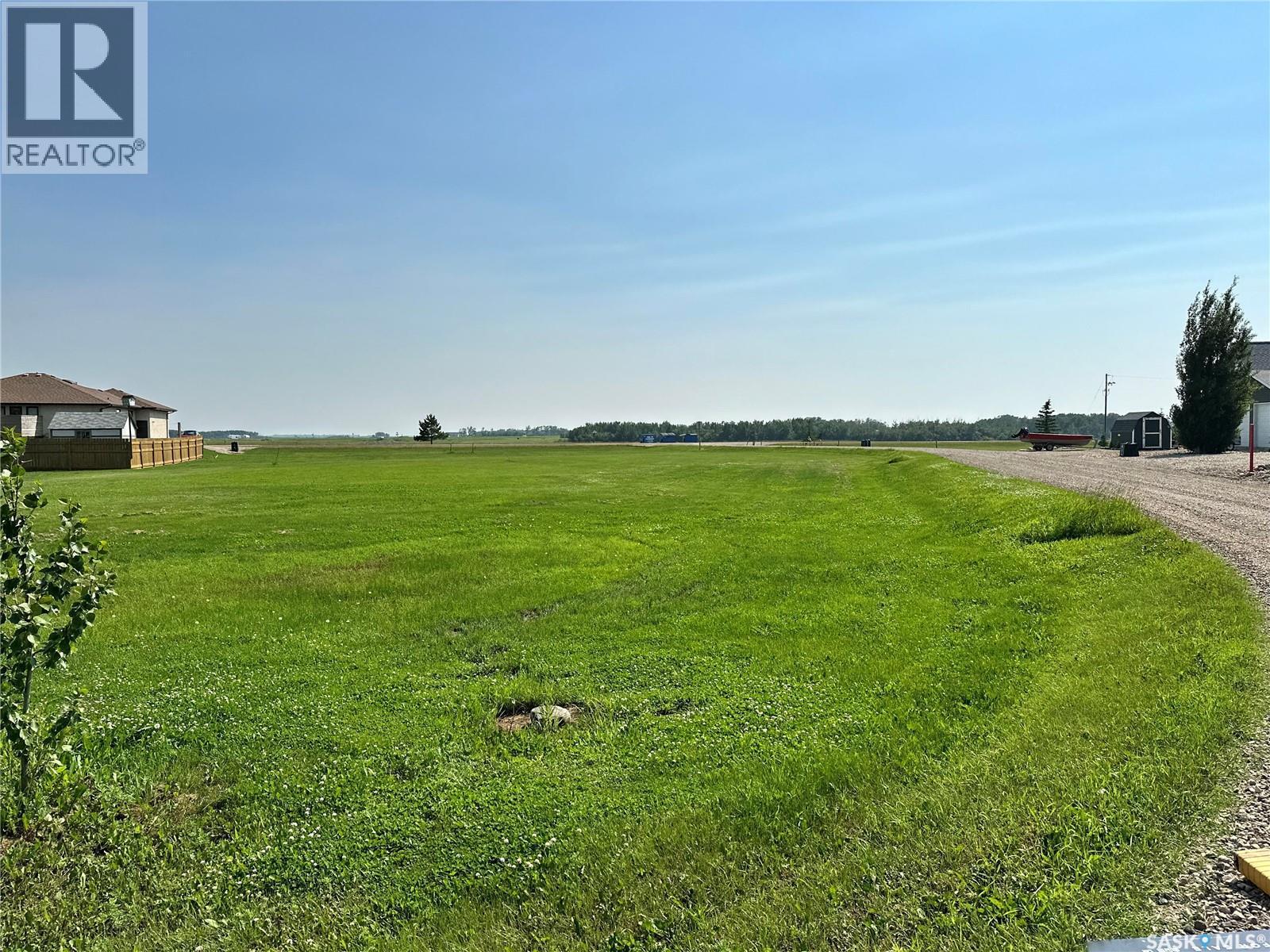 10 Humboldt Lake Crescent, Humboldt Rm No. 370, SK