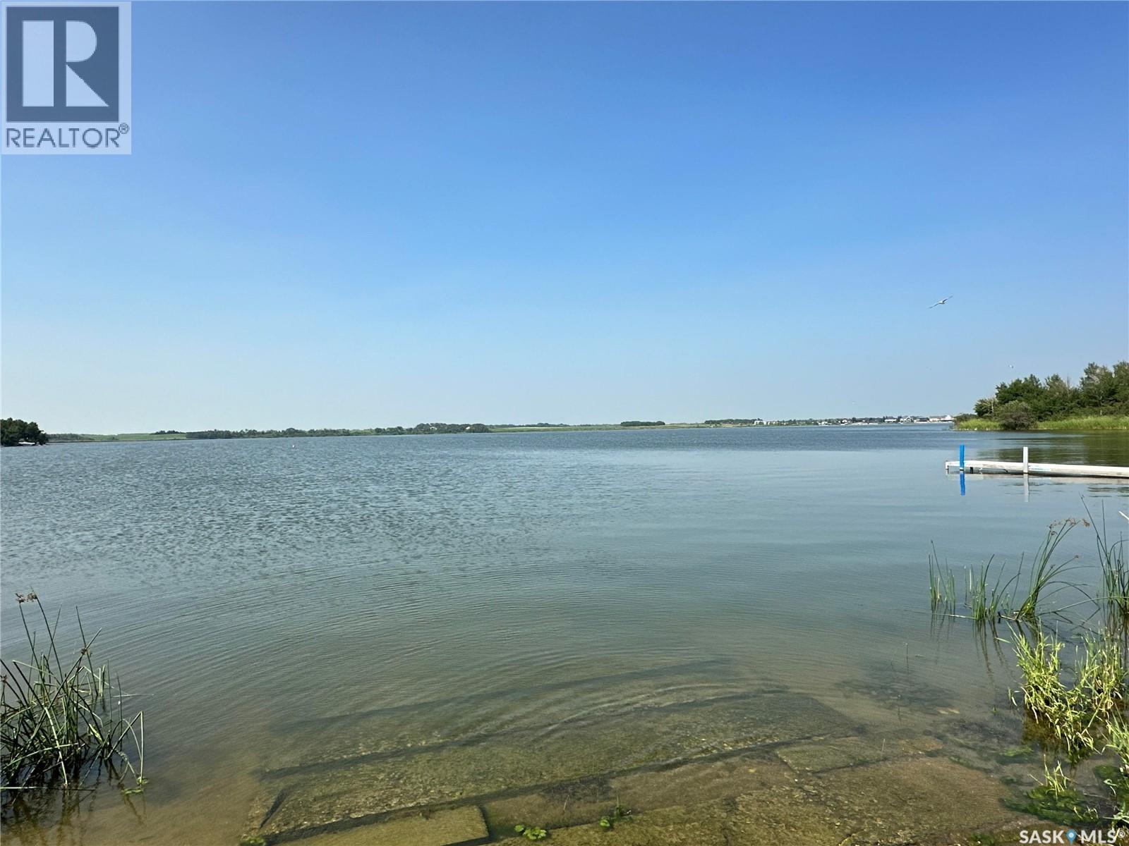 10 Humboldt Lake Crescent, Humboldt Rm No. 370, SK