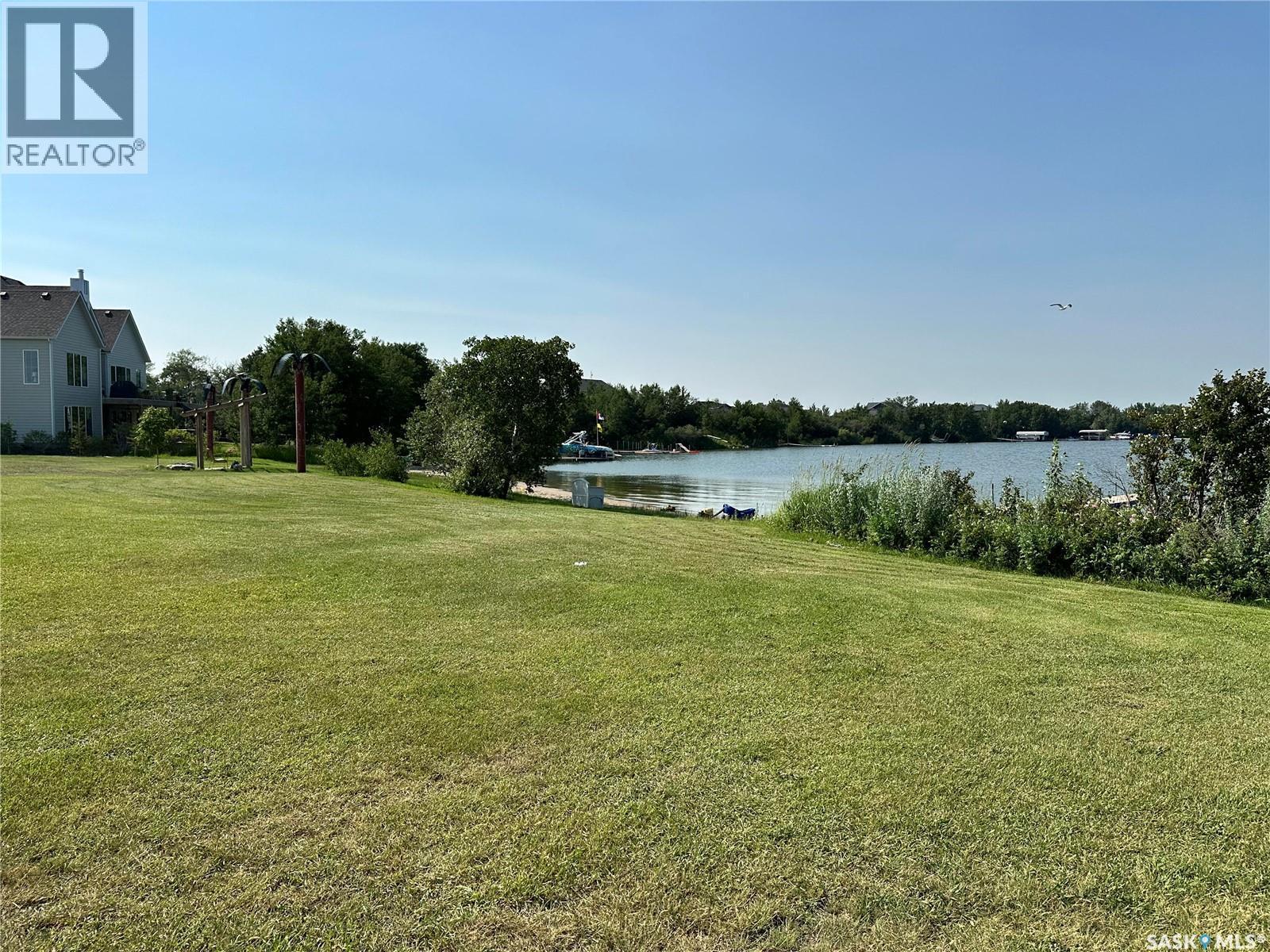 10 Humboldt Lake Crescent, Humboldt Rm No. 370, SK