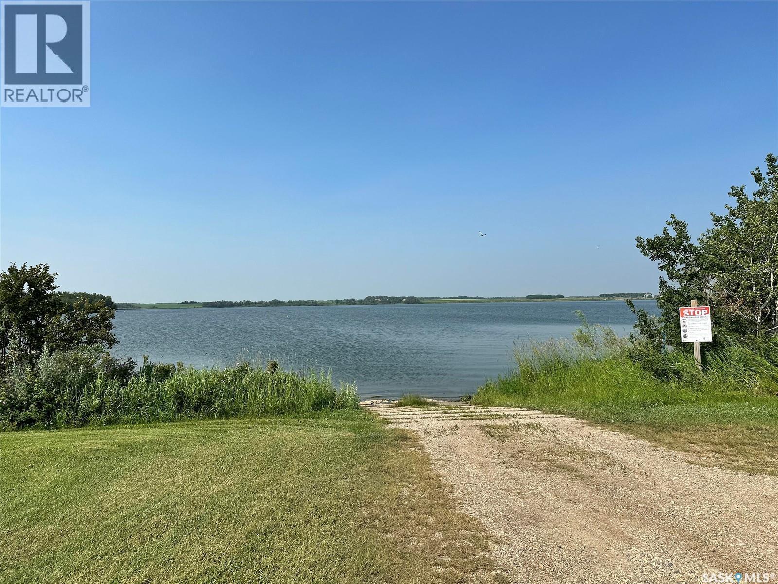 10 Humboldt Lake Crescent, Humboldt Rm No. 370, SK