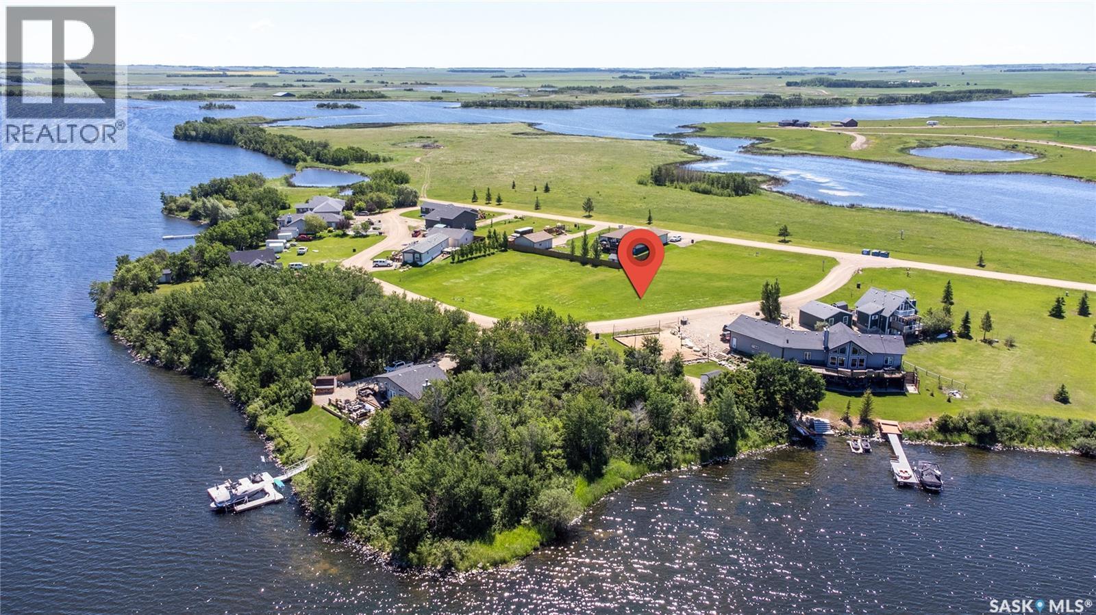 10 Humboldt Lake Crescent, Humboldt Rm No. 370, SK