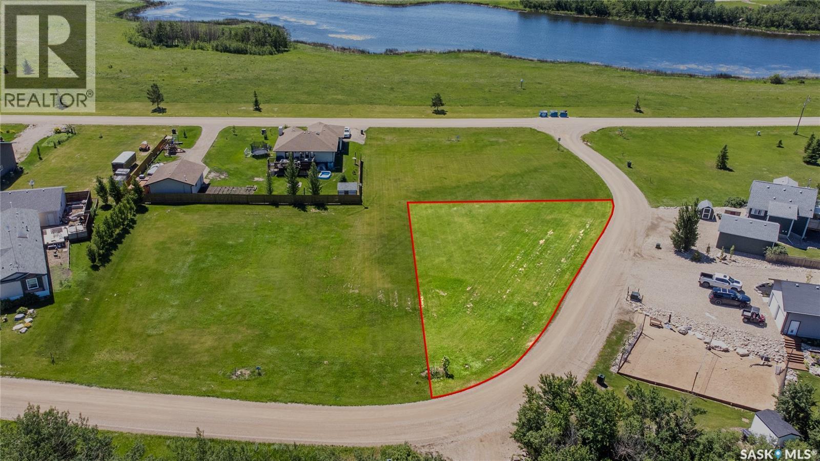 10 Humboldt Lake Crescent, Humboldt Rm No. 370, SK