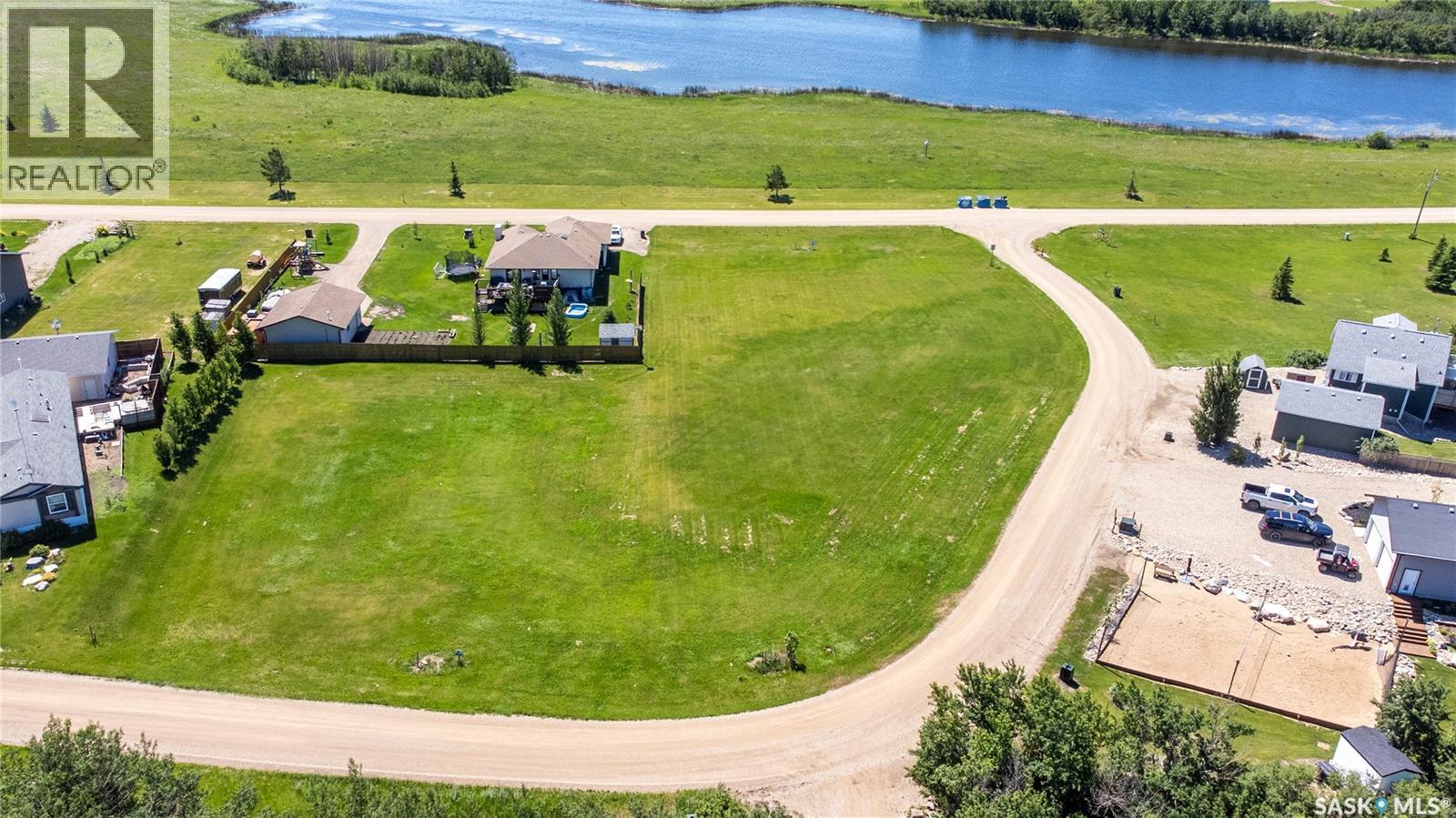 10 Humboldt Lake Crescent, Humboldt Rm No. 370, SK