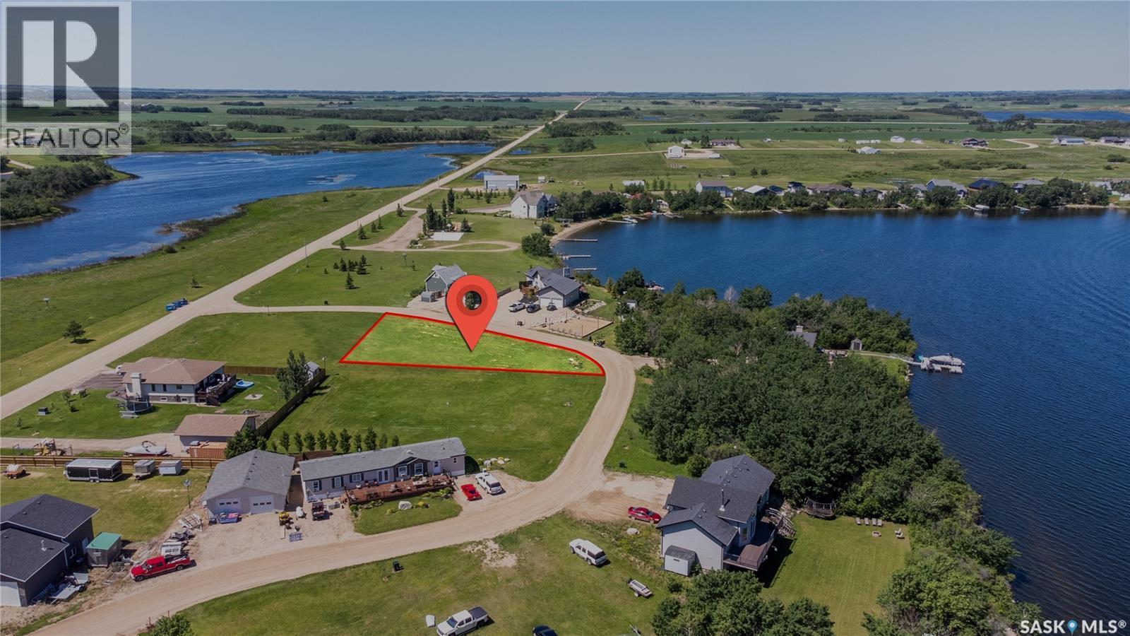 10 Humboldt Lake Crescent, Humboldt Rm No. 370, SK