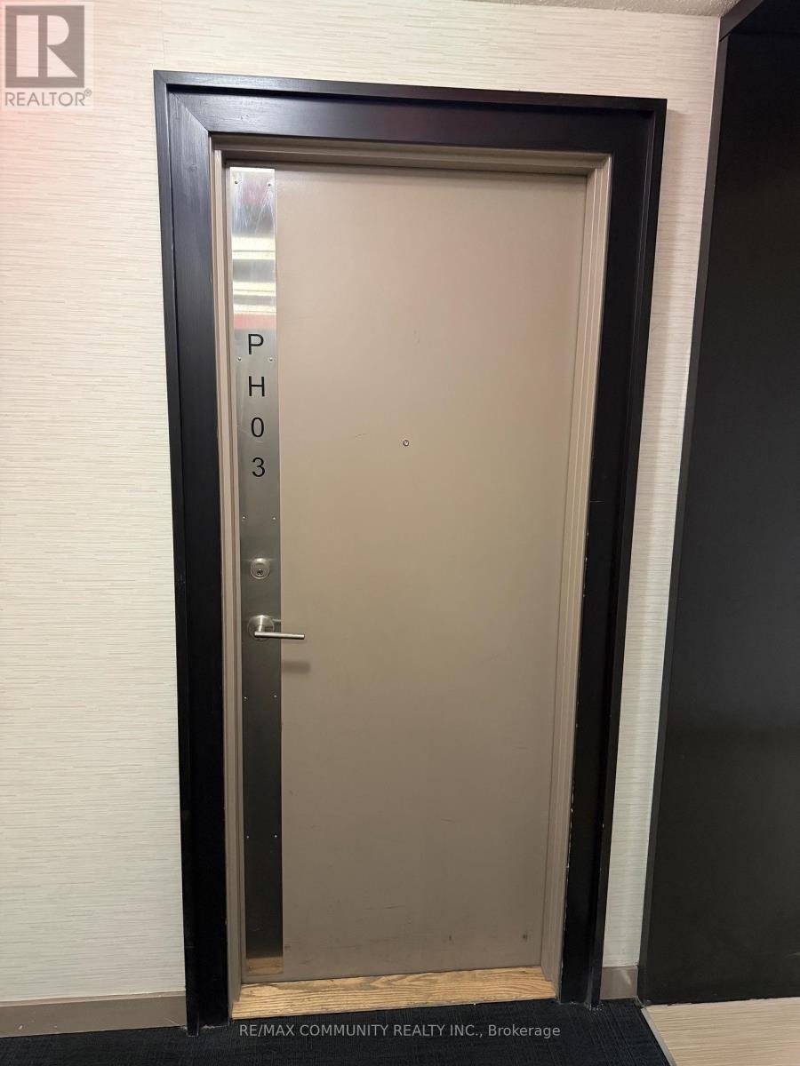 Ph 3 - 60 Town Centre Court, Toronto, ON - Photo Showing Other Room