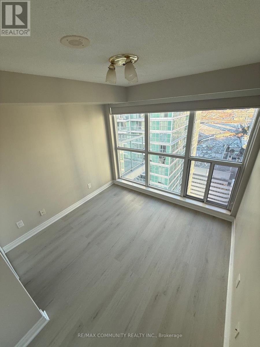 Ph 3 - 60 Town Centre Court, Toronto, ON - Indoor Photo Showing Other Room