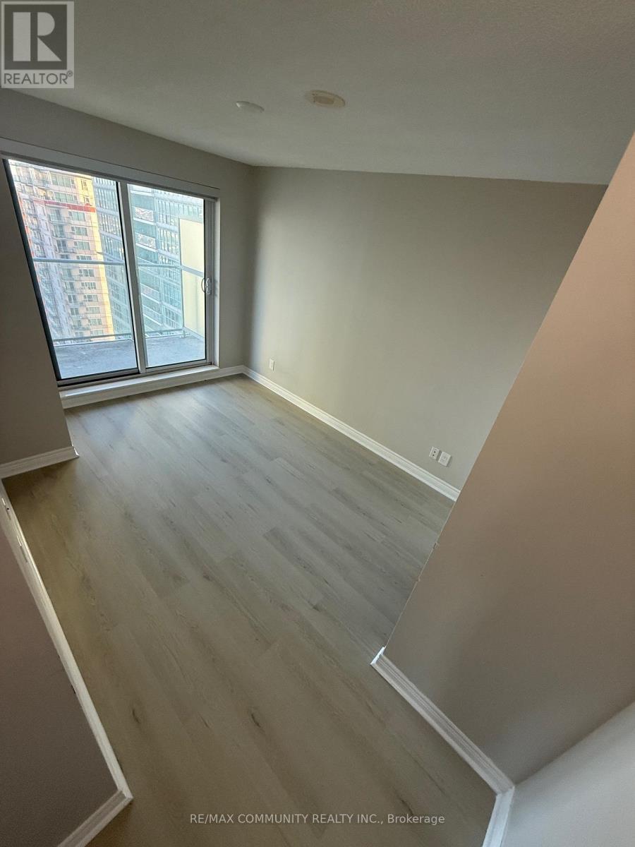 Ph 3 - 60 Town Centre Court, Toronto, ON - Indoor Photo Showing Other Room