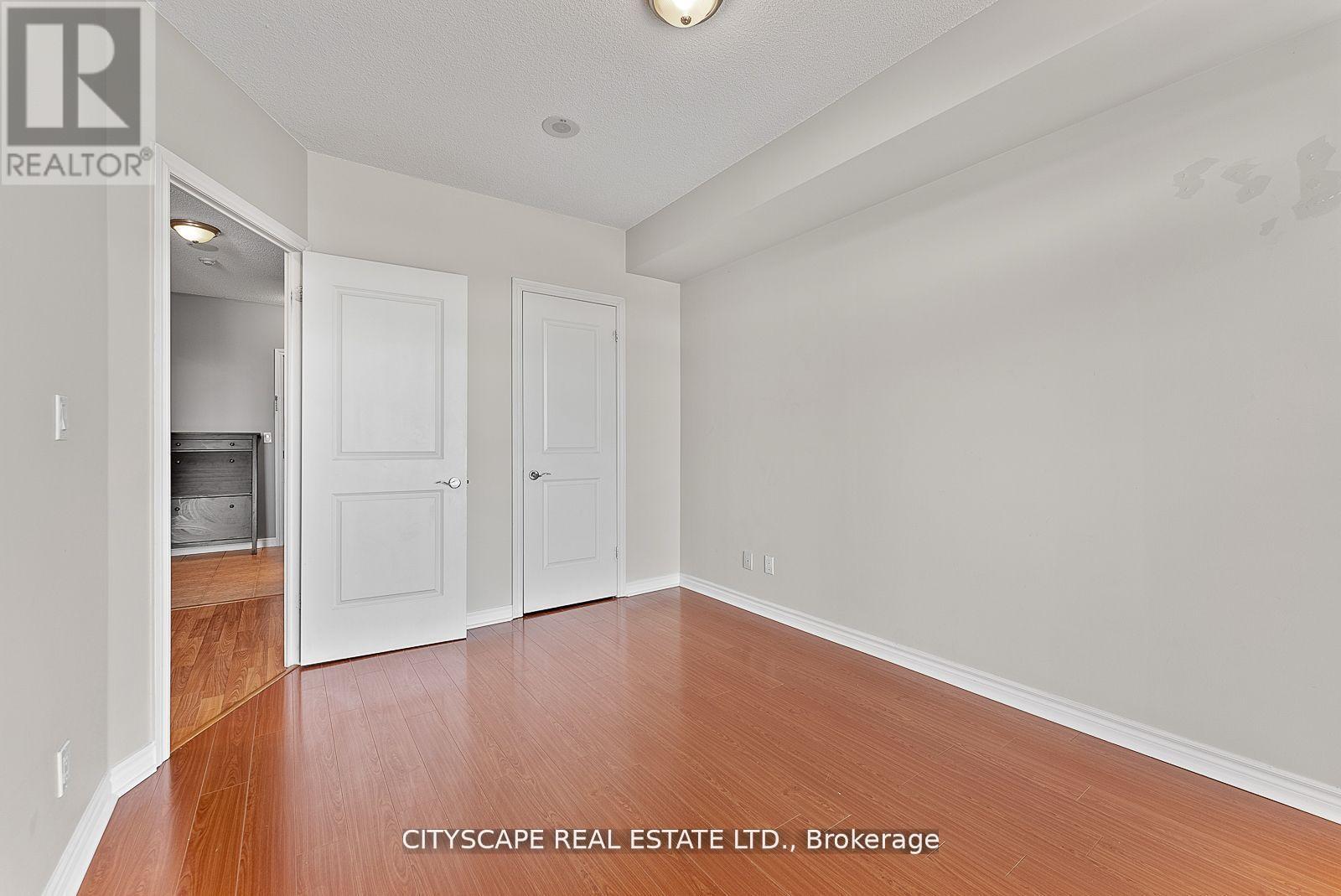 2206 - 133 Wynford Drive, Toronto, ON - Indoor Photo Showing Other Room