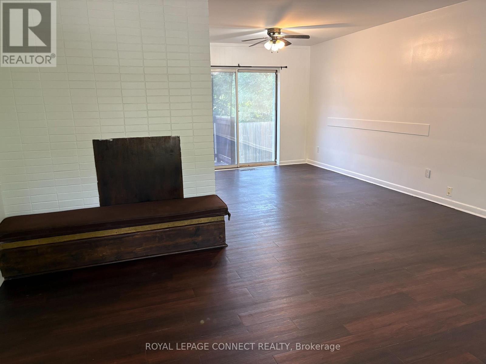 4130 Lawrence Avenue E, Toronto, ON