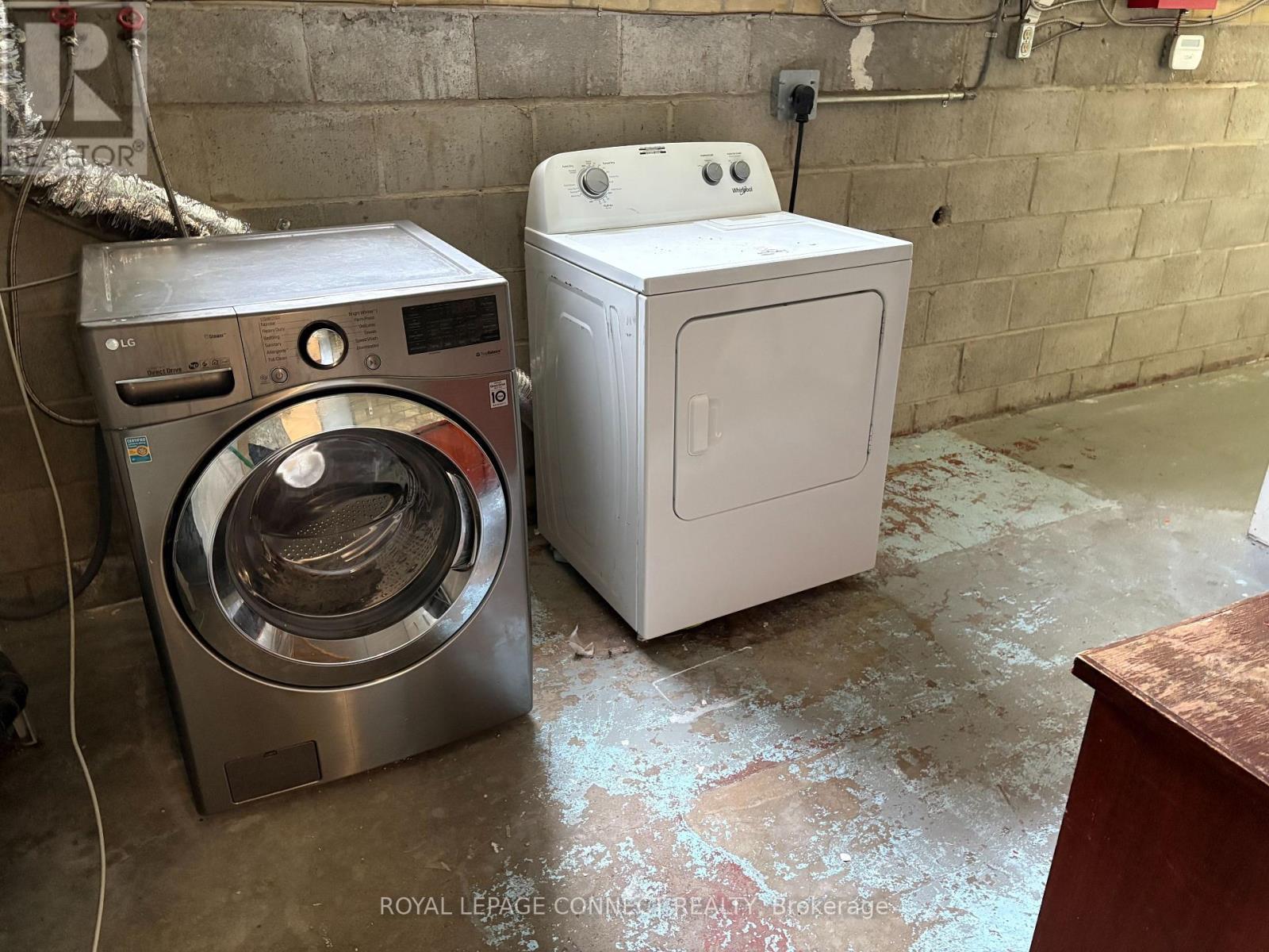 4130 Lawrence Avenue E, Toronto, ON