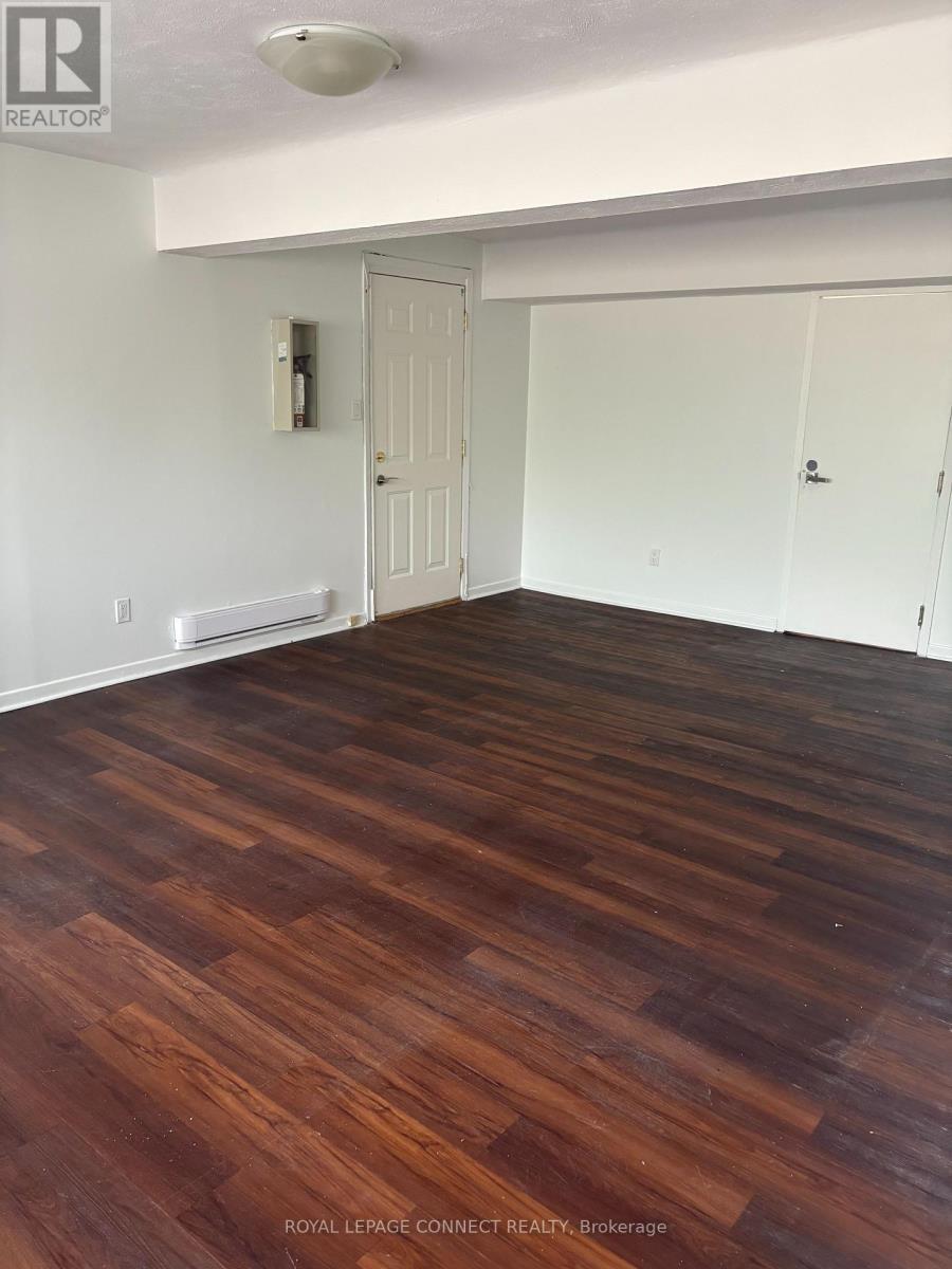 4130 Lawrence Avenue E, Toronto, ON