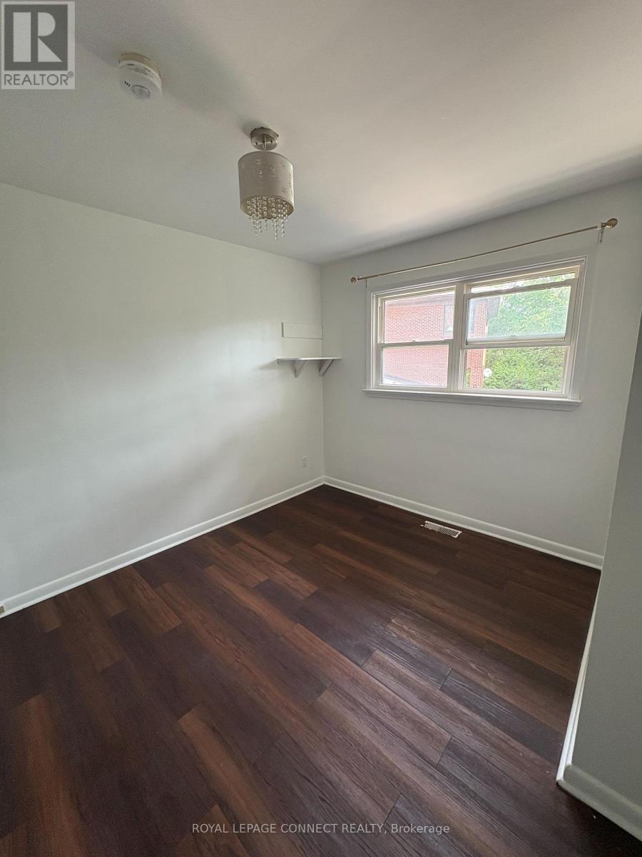 4130 Lawrence Avenue E, Toronto, ON