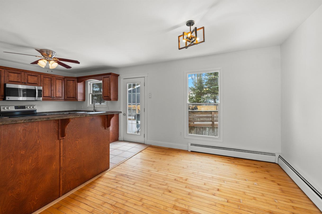 5 Ferguson Drive, Stratford, PE