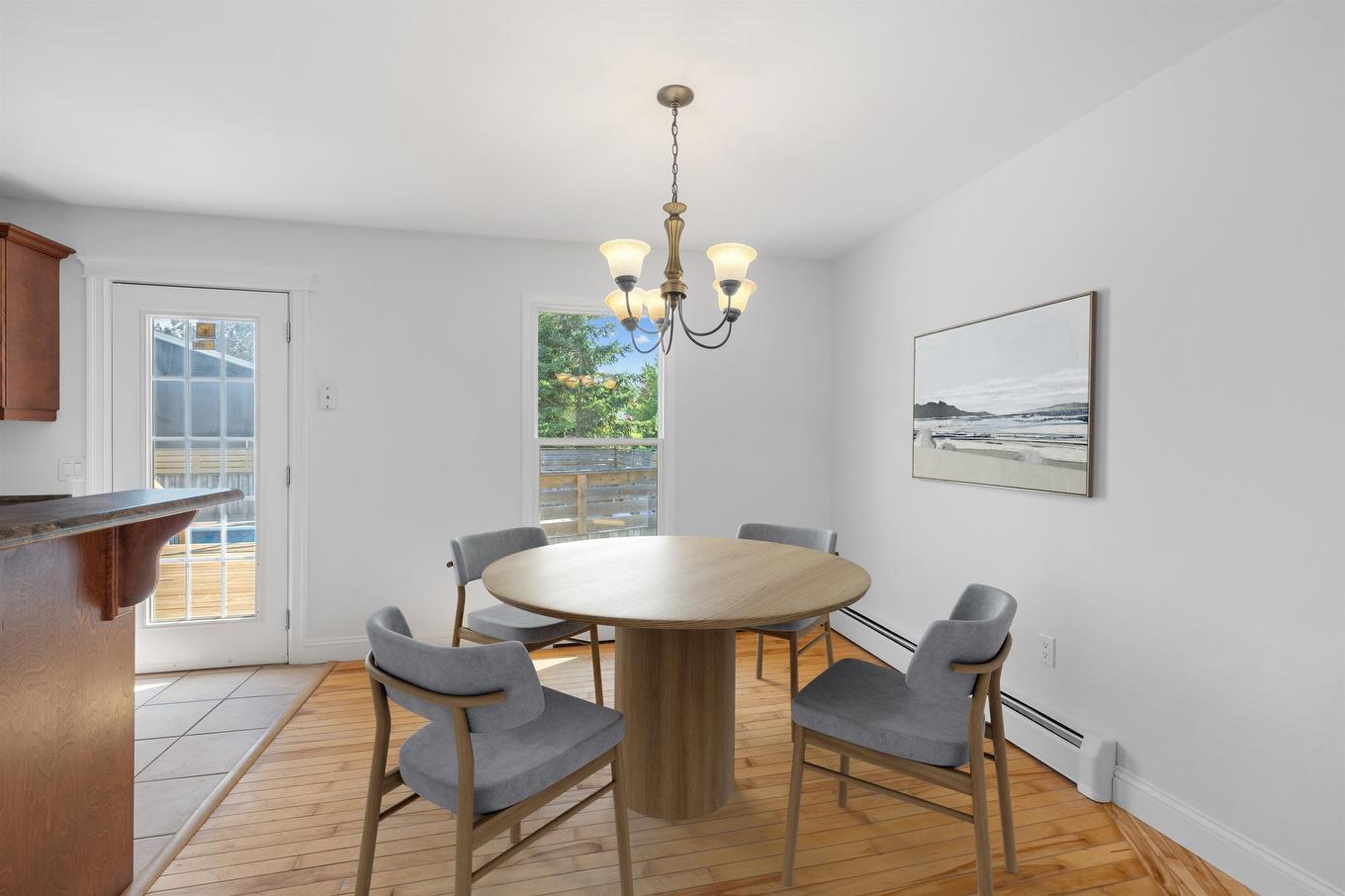 5 Ferguson Drive, Stratford, PE