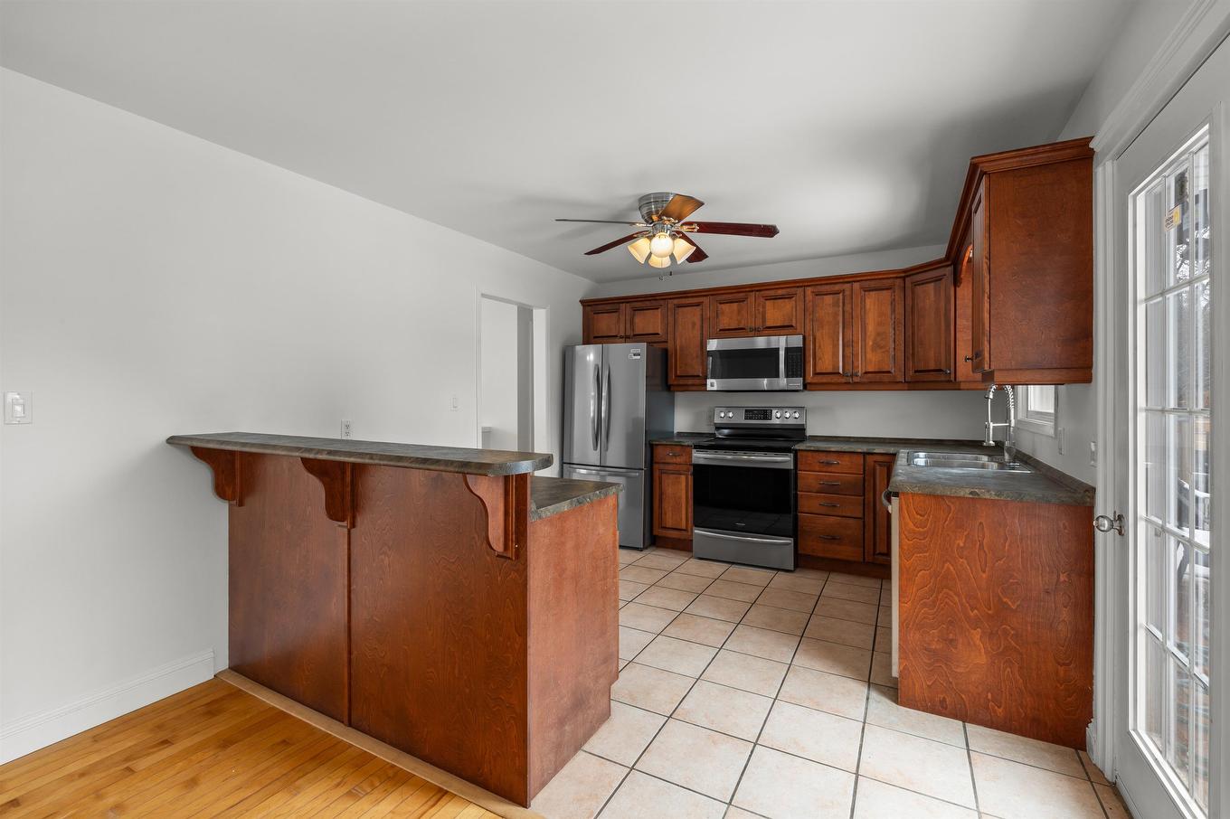 5 Ferguson Drive, Stratford, PE