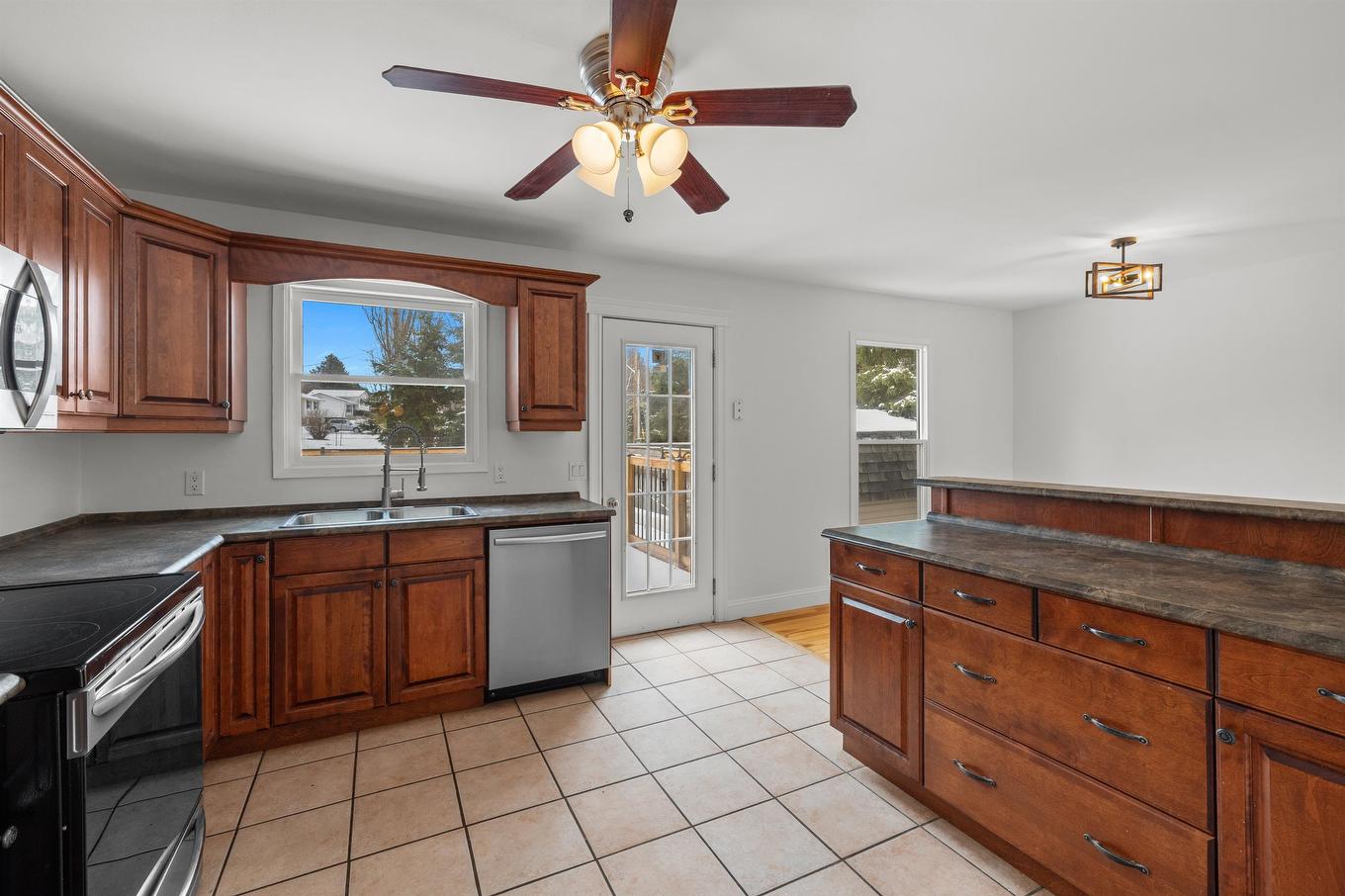 5 Ferguson Drive, Stratford, PE