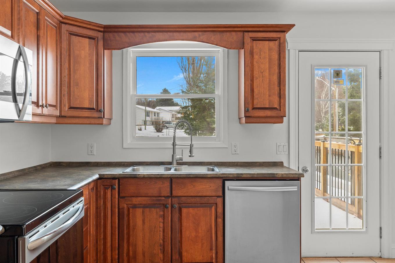 5 Ferguson Drive, Stratford, PE