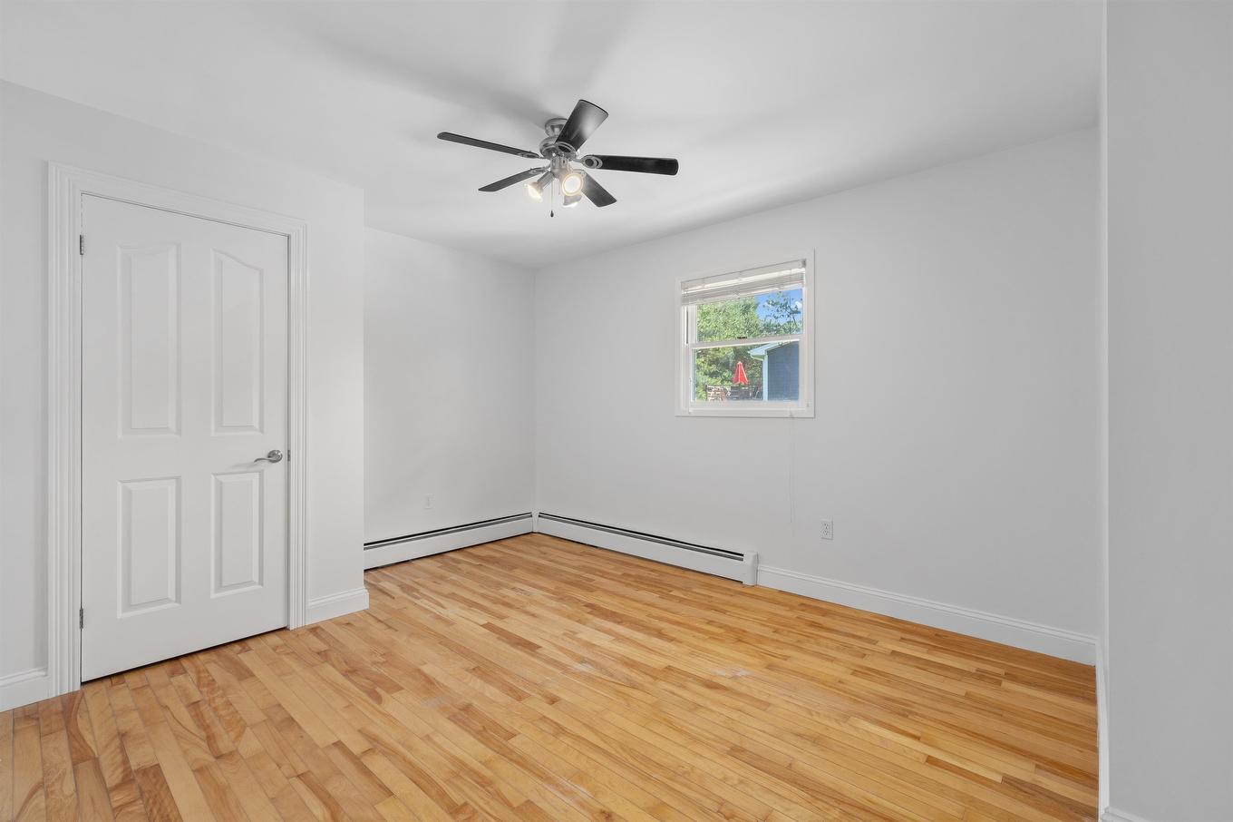 5 Ferguson Drive, Stratford, PE