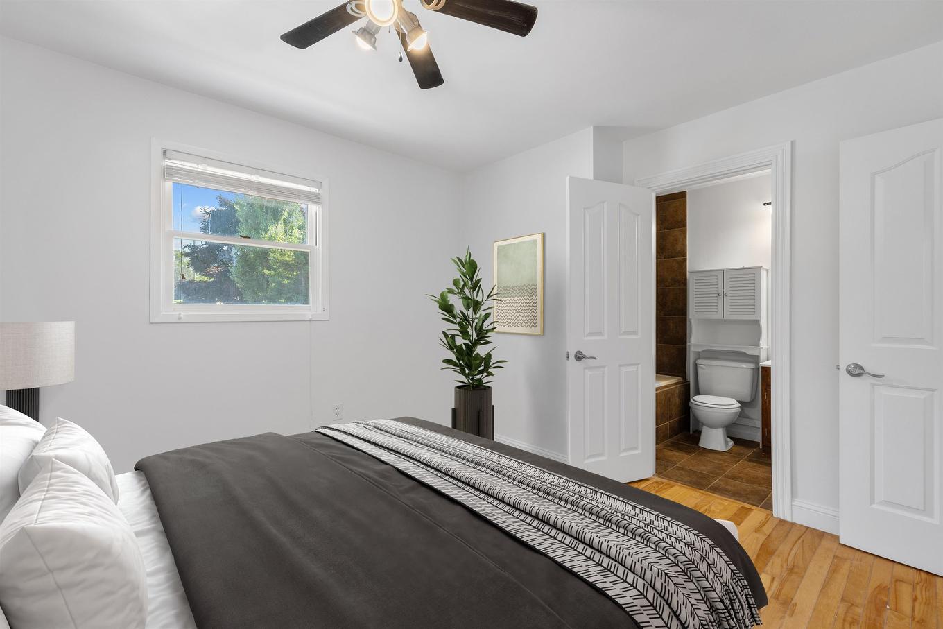 5 Ferguson Drive, Stratford, PE