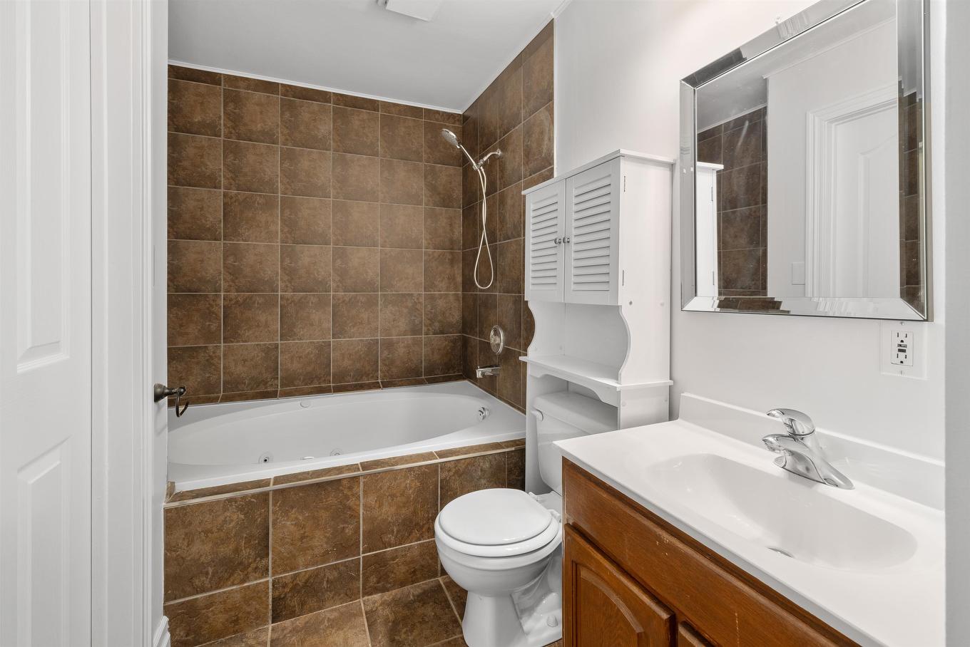 5 Ferguson Drive, Stratford, PE