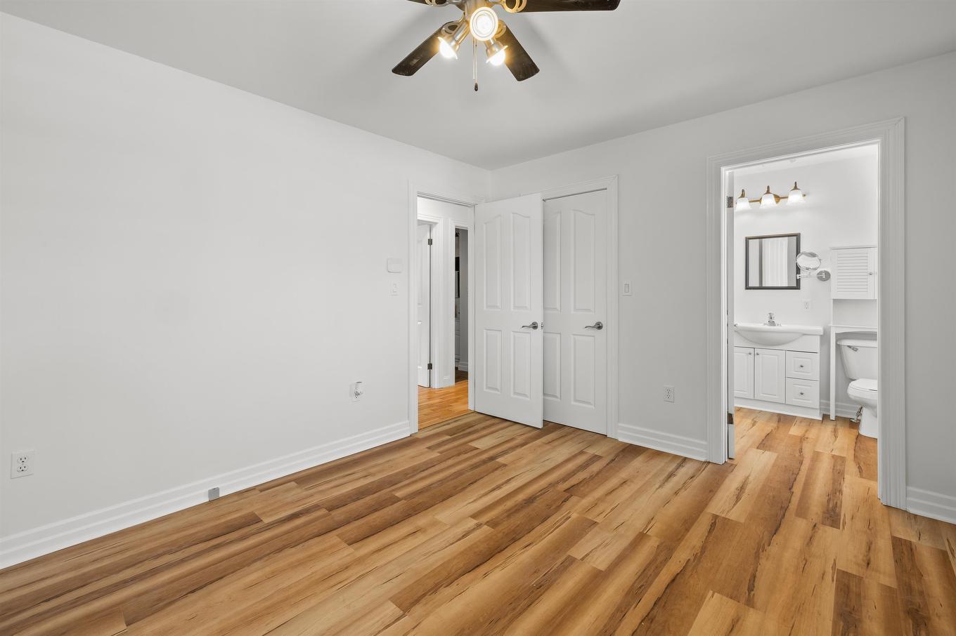 5 Ferguson Drive, Stratford, PE