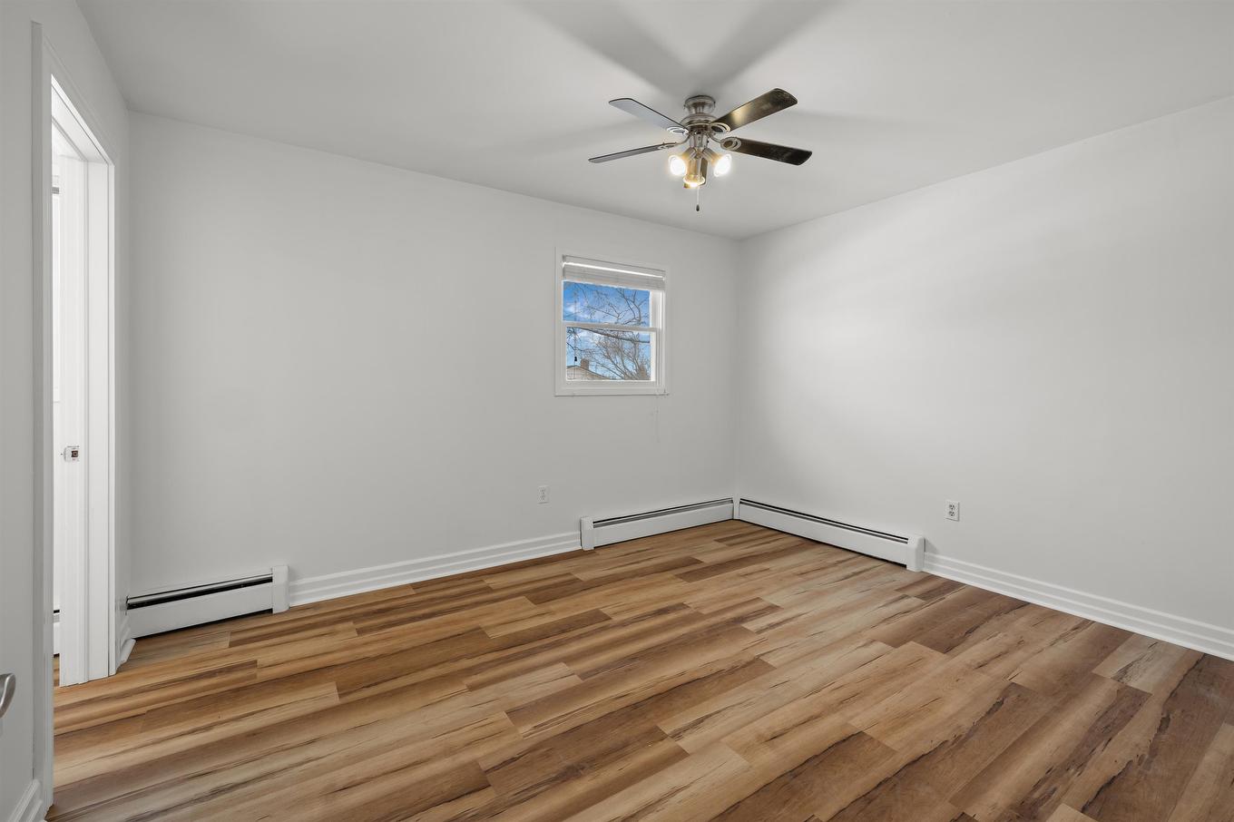 5 Ferguson Drive, Stratford, PE