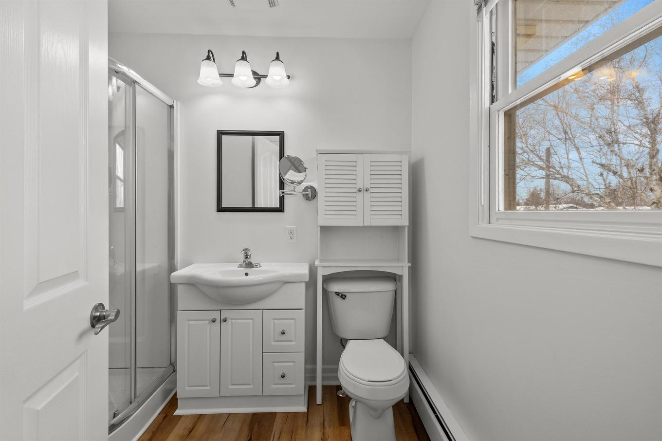 5 Ferguson Drive, Stratford, PE