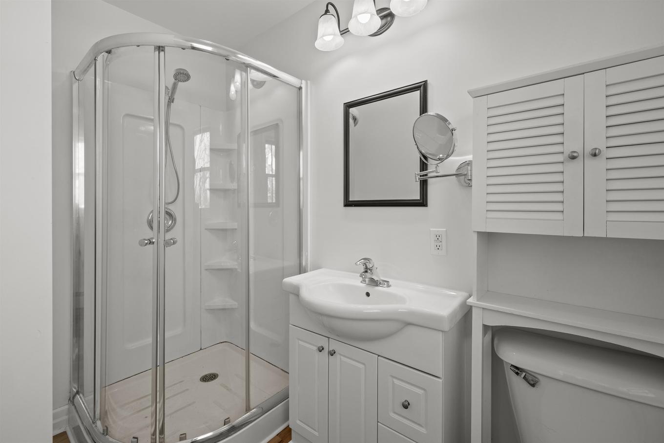 5 Ferguson Drive, Stratford, PE