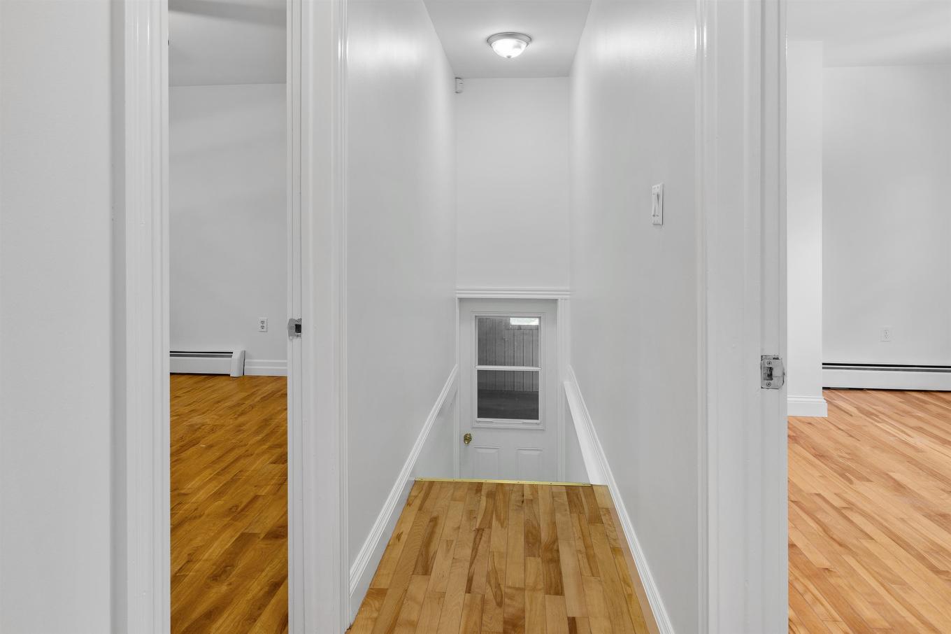 5 Ferguson Drive, Stratford, PE