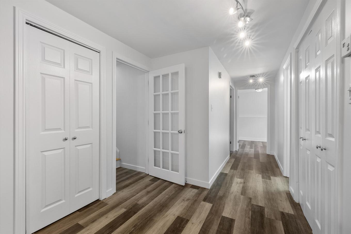 5 Ferguson Drive, Stratford, PE