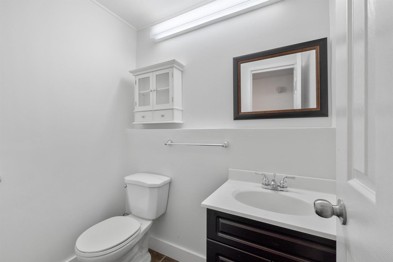 5 Ferguson Drive, Stratford, PE