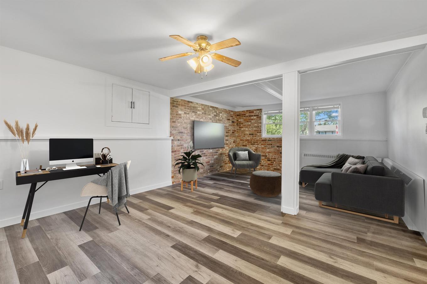 5 Ferguson Drive, Stratford, PE