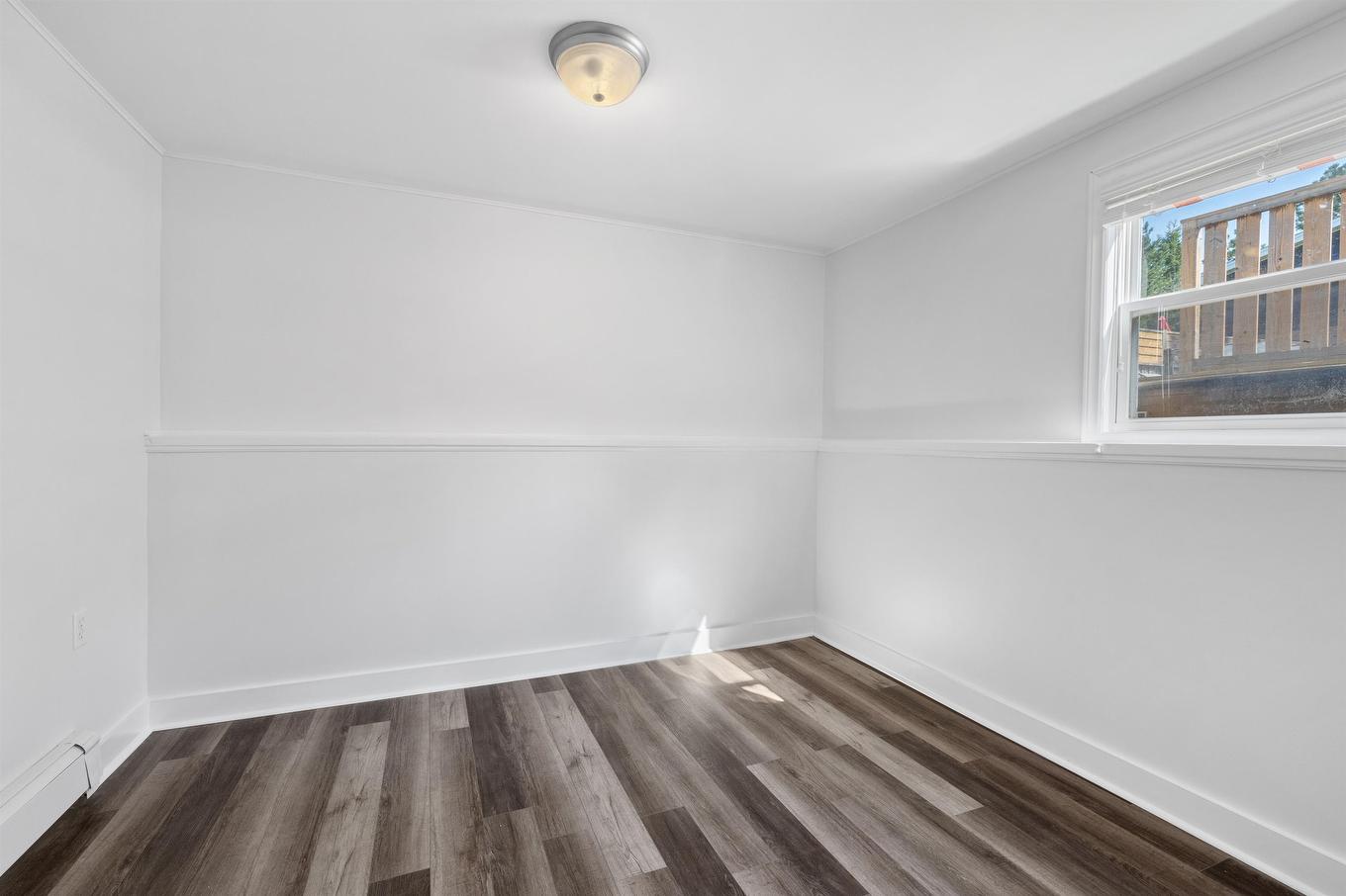 5 Ferguson Drive, Stratford, PE