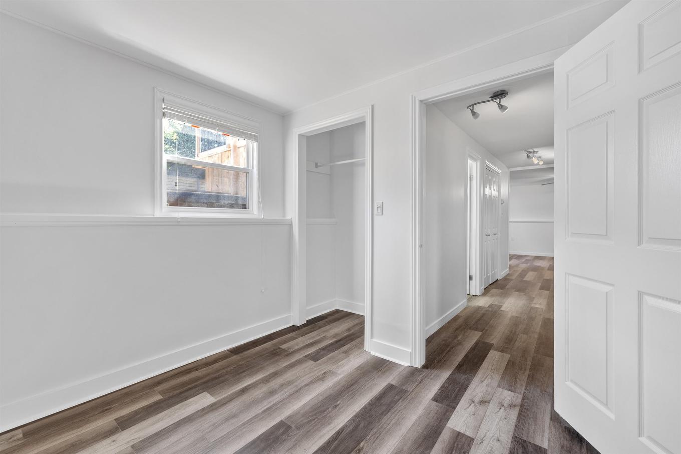 5 Ferguson Drive, Stratford, PE