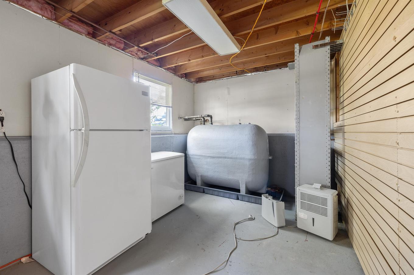 5 Ferguson Drive, Stratford, PE