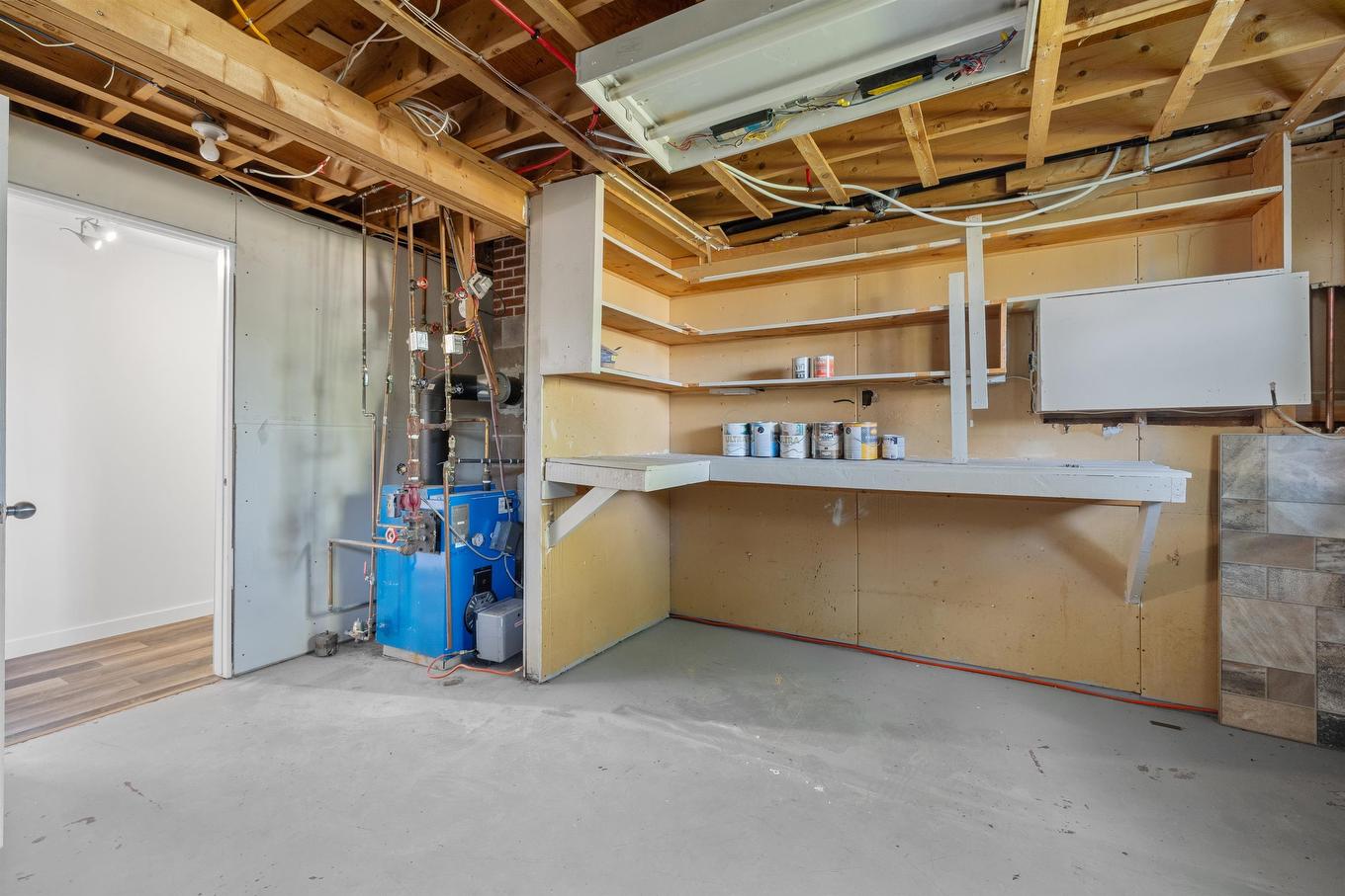 5 Ferguson Drive, Stratford, PE