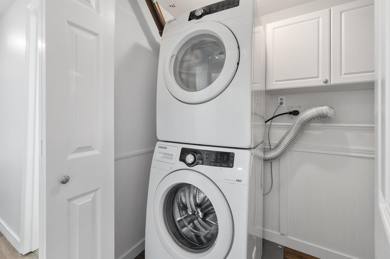 5 Ferguson Drive, Stratford, PE