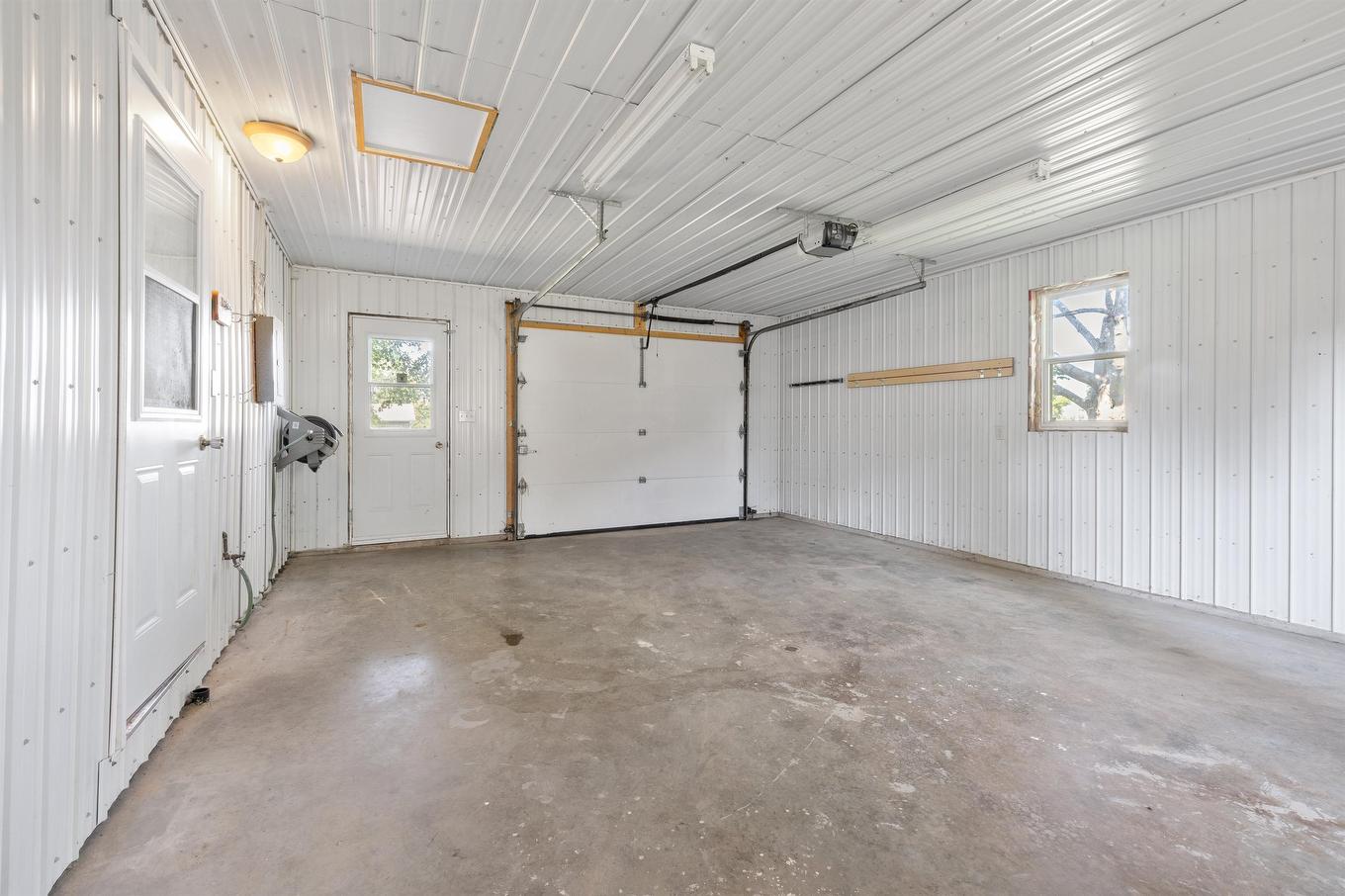 5 Ferguson Drive, Stratford, PE