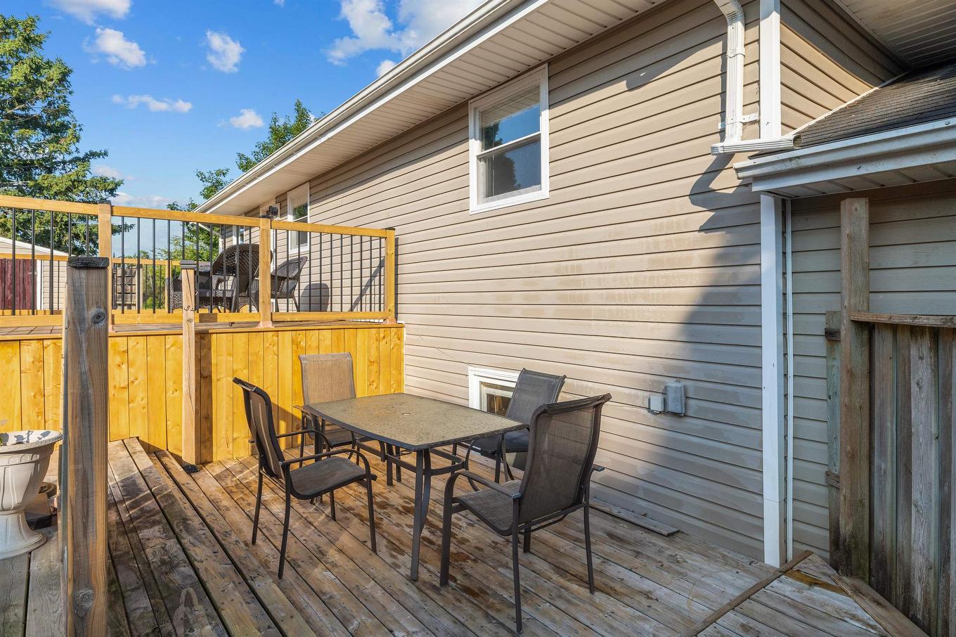 5 Ferguson Drive, Stratford, PE